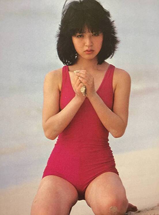 【新品】浜田朱里 よろしく、朱里。/CD/80年代アイドル